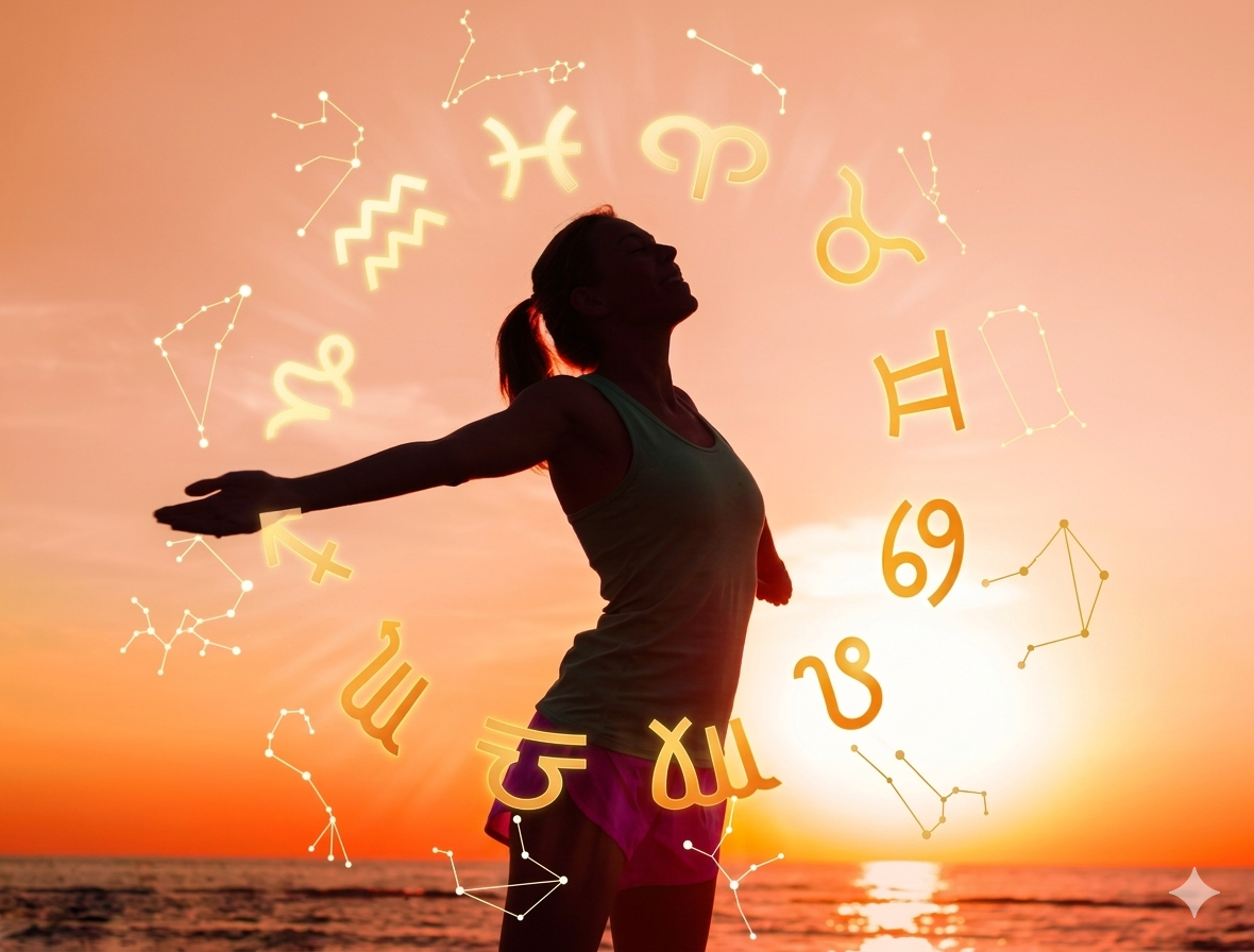 Gemini_Generated_Image_y39p3ny39p3ny39p